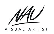 2017-NAU-Logo.jpg